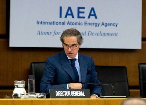 How much damage has Israel inflicted on Iran's nuclear programme?